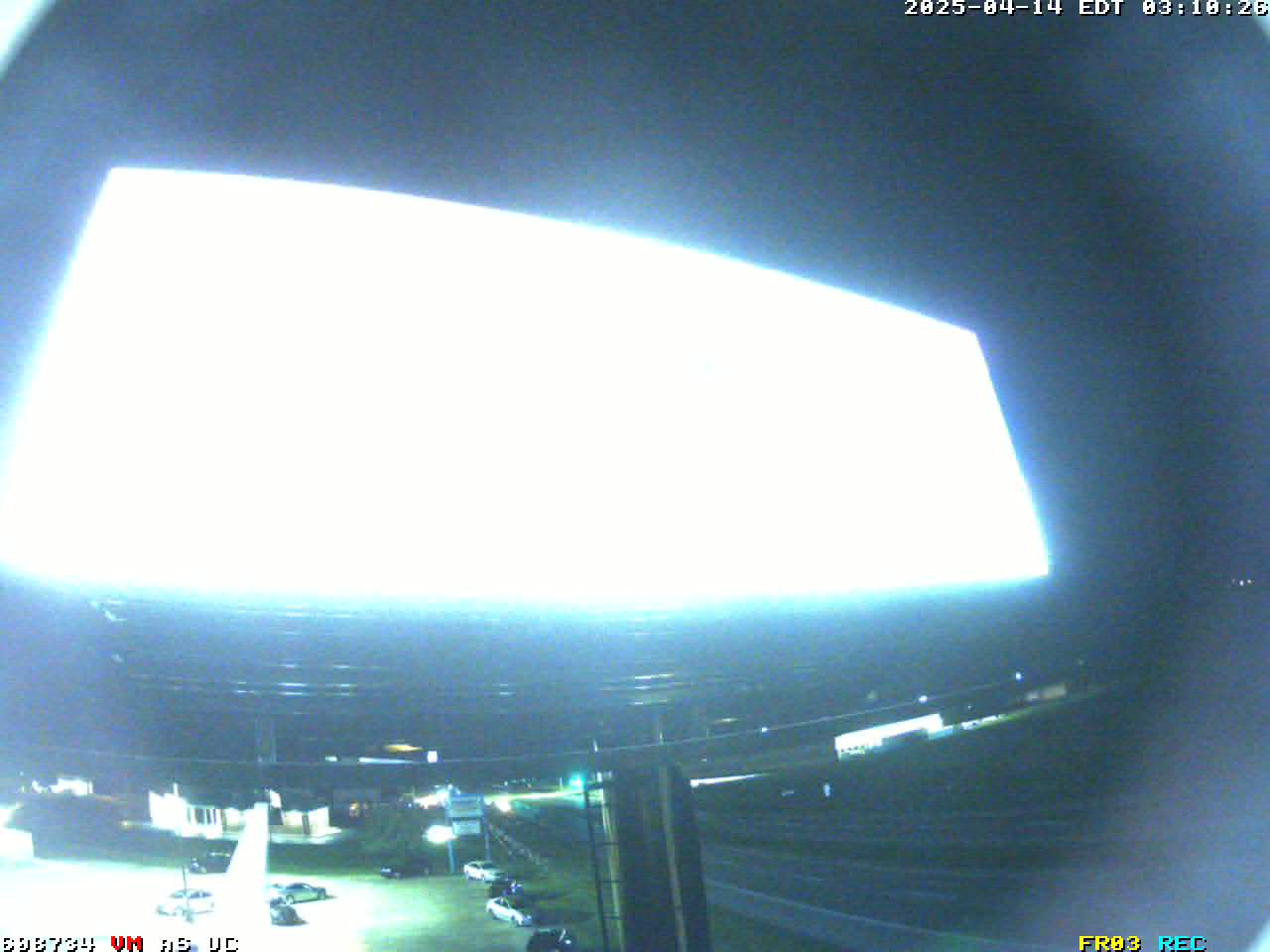 Camera localcam:Event Image #-2
